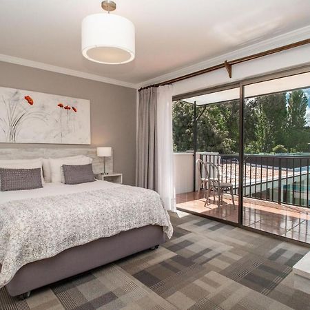 202 Hotel Boutique Анголь Экстерьер фото