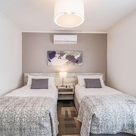 202 Hotel Boutique Анголь Экстерьер фото
